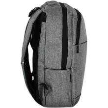 Рюкзак NIKIBO Sleek 15л Grey (30010805-07)