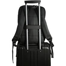 Рюкзак NIKIBO Quest 16л Black (30011705-01)