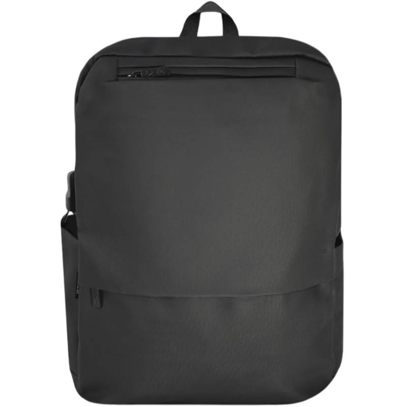 Рюкзак NIKIBO Quest 16л Black (30011705-01) Рюкзак NIKIBO Quest 16л Black (30011705-01)