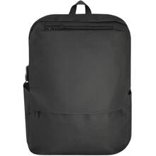 Рюкзак NIKIBO Quest 16л Black (30011705-01)