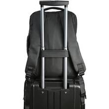 Рюкзак NIKIBO Peak 14л Black (30011905-01)