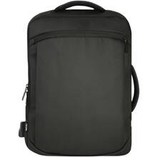 Рюкзак NIKIBO Peak 14л Black (30011905-01)