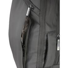 Рюкзак NIKIBO Peak 14л Black (30011905-01)