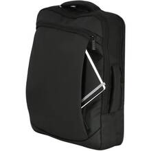 Рюкзак NIKIBO Peak 14л Black (30011905-01)