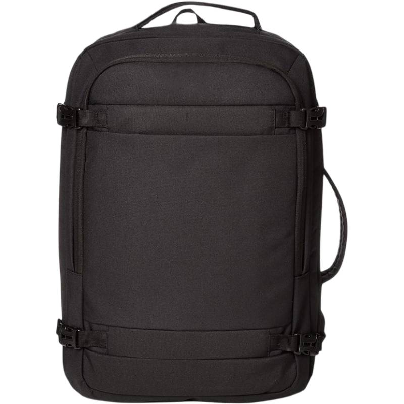 Рюкзак NIKIBO Nomad 22л Black (30012105-01) Рюкзак NIKIBO Nomad 22л Black (30012105-01)
