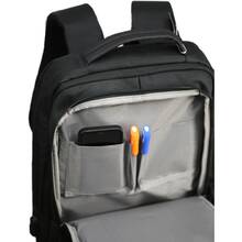 Рюкзак NIKIBO Scout 20л Black (30012205-01)