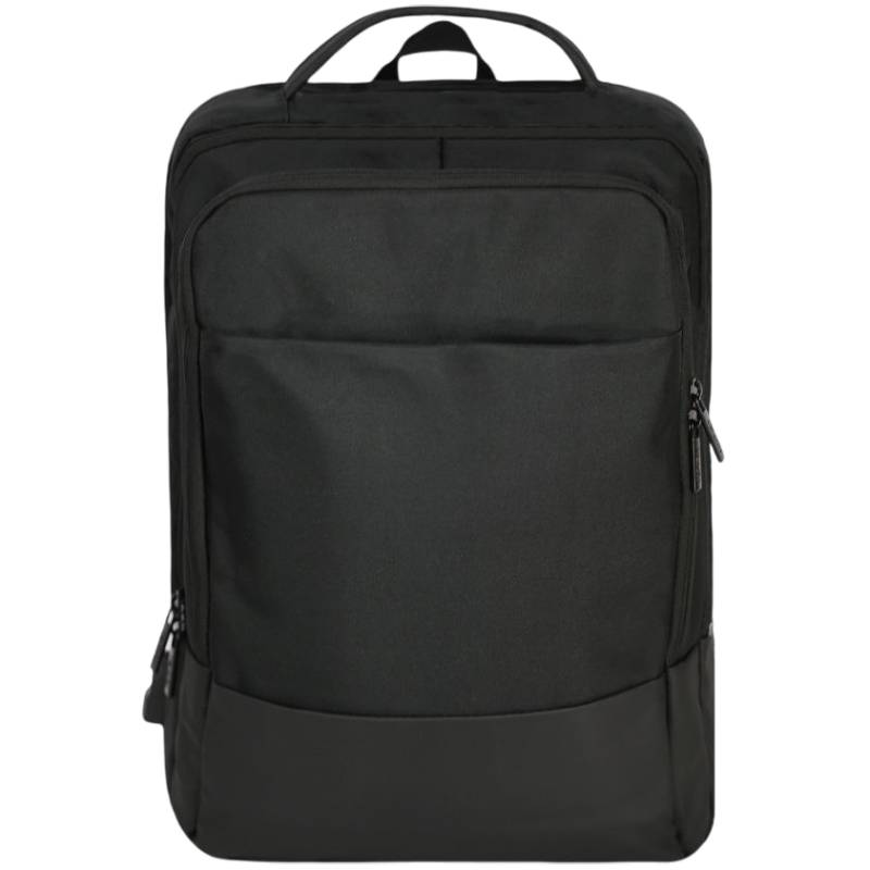 Рюкзак NIKIBO Scout 20л Black (30012205-01) Рюкзак NIKIBO Scout 20л Black (30012205-01)