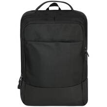 Рюкзак NIKIBO Scout 20л Black (30012205-01)