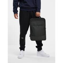 Рюкзак NIKIBO Scout 20л Black (30012205-01)