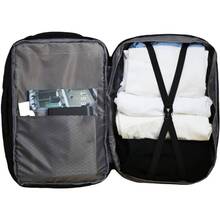 Рюкзак NIKIBO Journey 20-30л Grey (30012505-07)