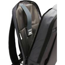 Рюкзак NIKIBO Ranger 16л Grey (30011805-07)