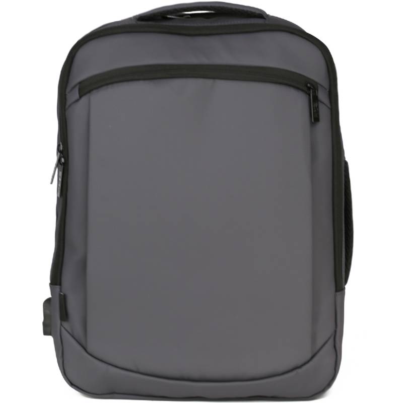 Рюкзак NIKIBO Ranger 16л Grey (30011805-07) Рюкзак NIKIBO Ranger 16л Grey (30011805-07)