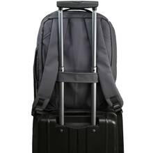 Рюкзак NIKIBO Ranger 16л Grey (30011805-07)