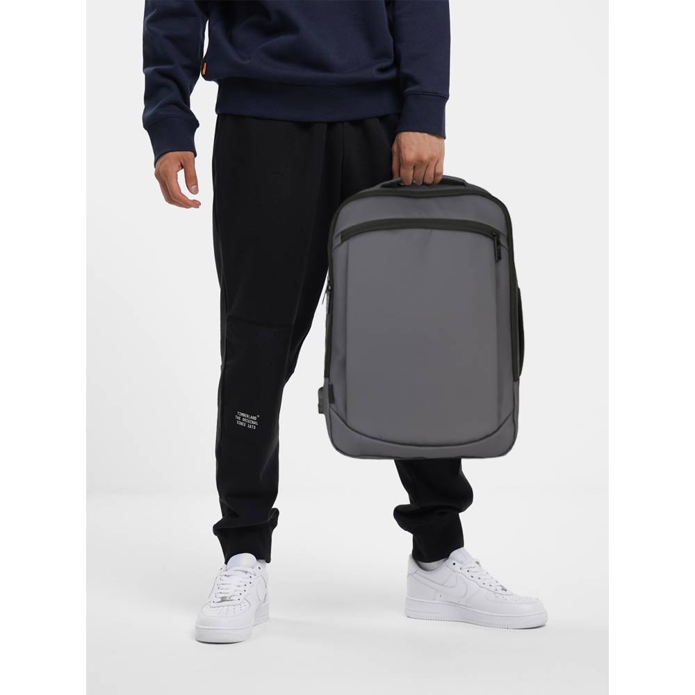 Замовити Рюкзак NIKIBO Ranger 16л Grey (30011805-07)