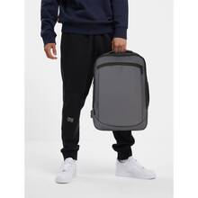Рюкзак NIKIBO Ranger 16л Grey (30011805-07)