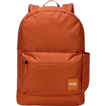 Рюкзак CASE LOGIC Commence 24L 15.6" CCAM-1216 Raw Copper (3204925)
