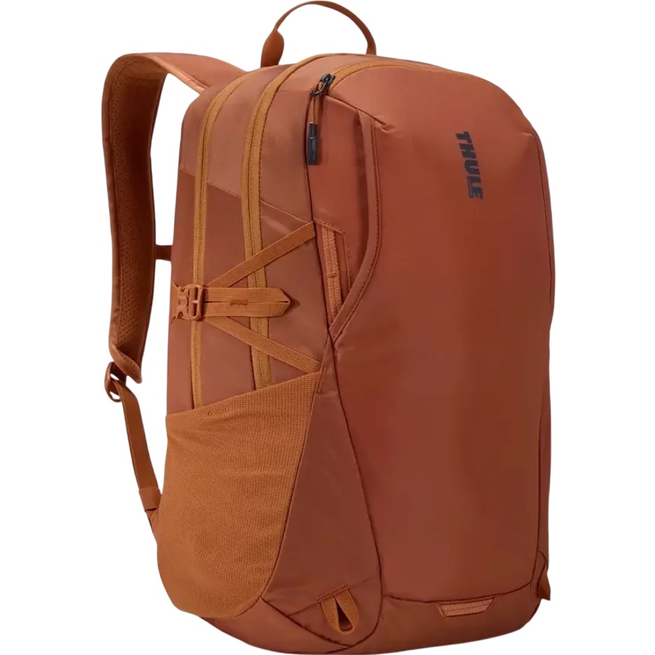 Рюкзак THULE EnRoute 23L TEBP-4216 Natural Orange (3205181) Рюкзак THULE EnRoute 23L TEBP-4216 Natural Orange (3205181)