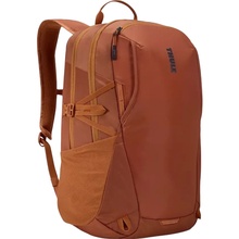 Рюкзак THULE EnRoute 23L TEBP-4216 Natural Orange (3205181)