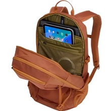 Рюкзак THULE EnRoute 23L TEBP-4216 Natural Orange (3205181)