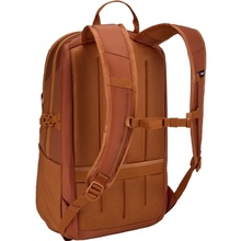 Рюкзак THULE EnRoute 23L TEBP-4216 Natural Orange (3205181)