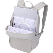 Рюкзак THULE Campus Notus 20L TCAM-6115 Soft Sand (3205204)