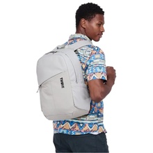 Рюкзак THULE Campus Notus 20L TCAM-6115 Soft Sand (3205204)