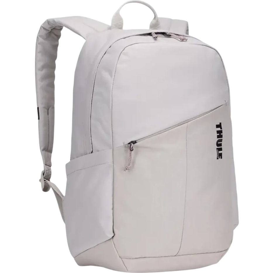 Рюкзак THULE Campus Notus 20L TCAM-6115 Soft Sand (3205204)