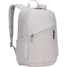 Рюкзак THULE Campus Notus 20L TCAM-6115 Soft Sand (3205204)