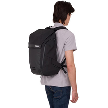 Рюкзак THULE Paramount Commuter 28L TPBBP-328 Black (3205235)