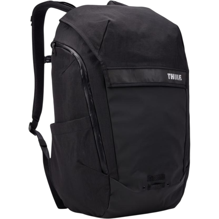 Рюкзак THULE Paramount Commuter 28L TPBBP-328 Black (3205235) Рюкзак THULE Paramount Commuter 28L TPBBP-328 Black (3205235)