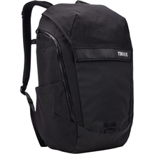Рюкзак THULE Paramount Commuter 28L TPBBP-328 Black (3205235)