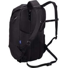Рюкзак THULE Paramount Commuter 28L TPBBP-328 Black (3205235)