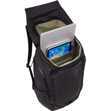 Рюкзак THULE Paramount Commuter 28L TPBBP-328 Black (3205235)
