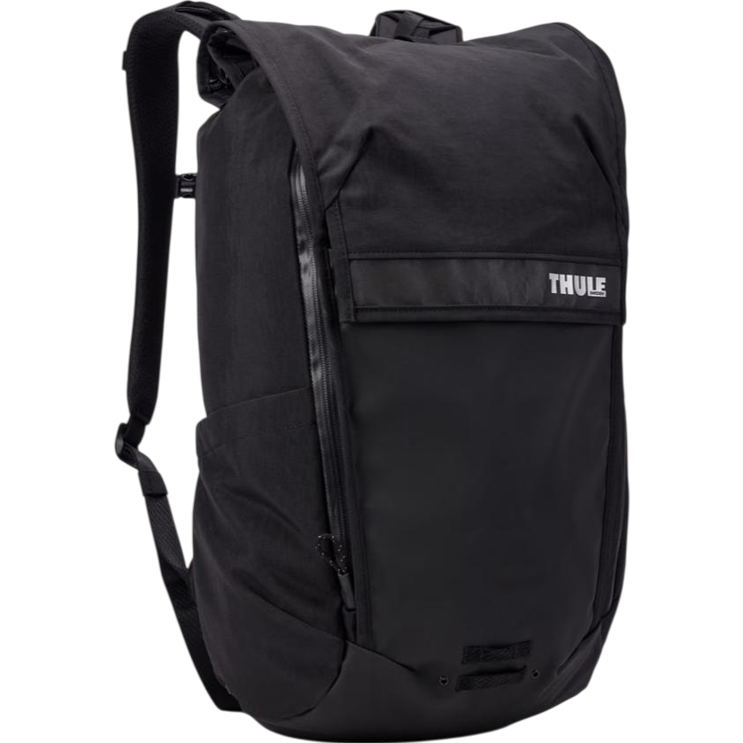 Рюкзак THULE Paramount Commuter 20L TPBBP-320 Black (3205232) Рюкзак THULE Paramount Commuter 20L TPBBP-320 Black (3205232)