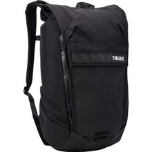 Рюкзак THULE Paramount Commuter 20L TPBBP-320 Black (3205232)