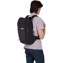 Рюкзак THULE Paramount Commuter 20L TPBBP-320 Black (3205232)