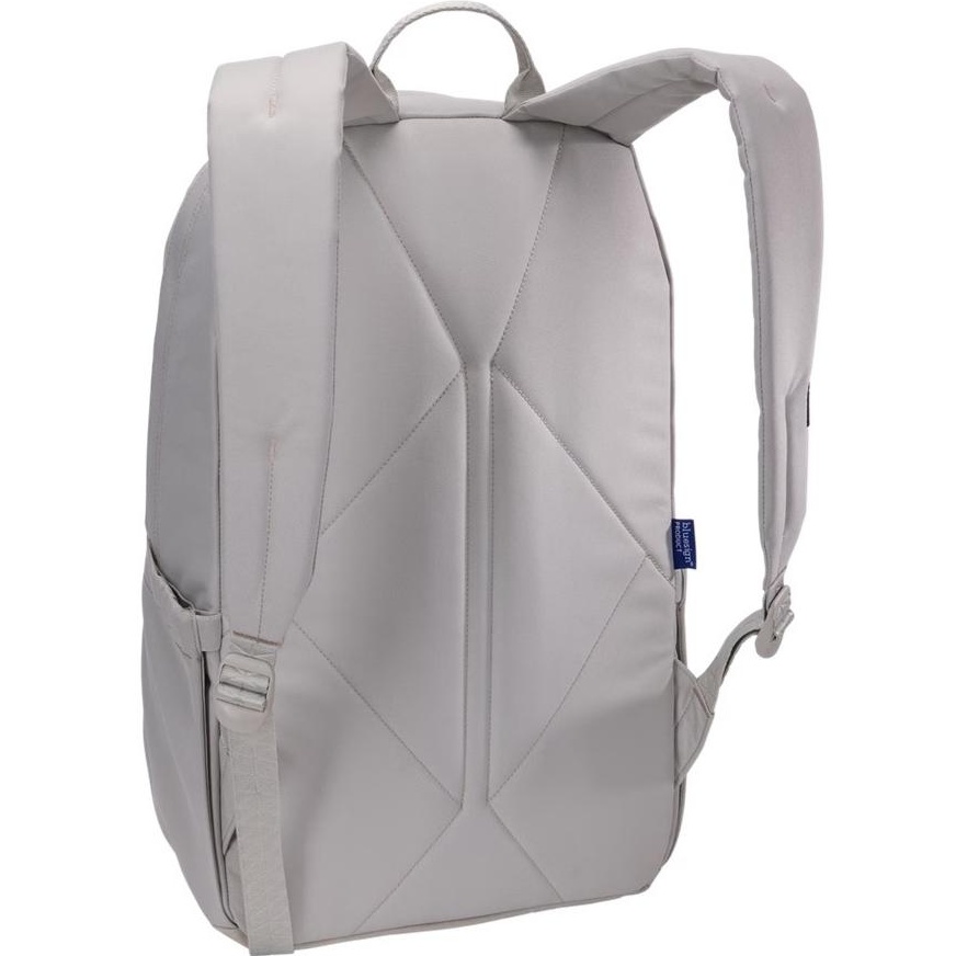 Рюкзак THULE Campus Indago 23L TCAM-7116 Soft Sand (3205208) Пол универсальный