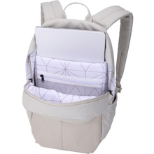 Рюкзак THULE Campus Indago 23L TCAM-7116 Soft Sand (3205208)