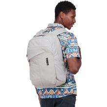Рюкзак THULE Campus Indago 23L TCAM-7116 Soft Sand (3205208)
