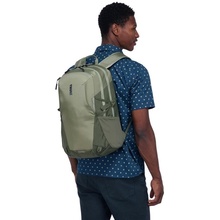 Рюкзак THULE EnRoute 23L TEBP-4216 Soft green/Quiet green (3205180)