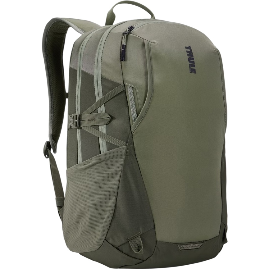 Рюкзак THULE EnRoute 23L TEBP-4216 Soft green/Quiet green (3205180) Рюкзак THULE EnRoute 23L TEBP-4216 Soft green/Quiet green (3205180)