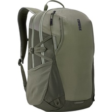 Рюкзак THULE EnRoute 23L TEBP-4216 Soft green/Quiet green (3205180)