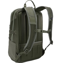 Рюкзак THULE EnRoute 23L TEBP-4216 Soft green/Quiet green (3205180)