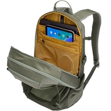 Рюкзак THULE EnRoute 23L TEBP-4216 Soft green/Quiet green (3205180)