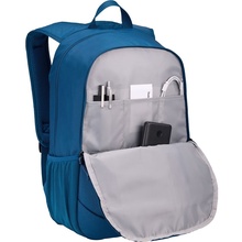Рюкзак CASE LOGIC Jaunt 23L WMBP-215 Dark Teal (3205148)