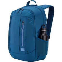Рюкзак CASE LOGIC Jaunt 23L WMBP-215 Dark Teal (3205148)