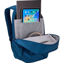 Рюкзак CASE LOGIC Jaunt 23L WMBP-215 Dark Teal (3205148)