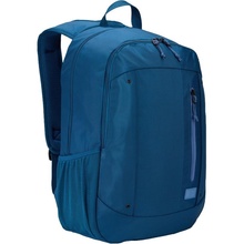 Рюкзак CASE LOGIC Jaunt 23L WMBP-215 Dark Teal (3205148)