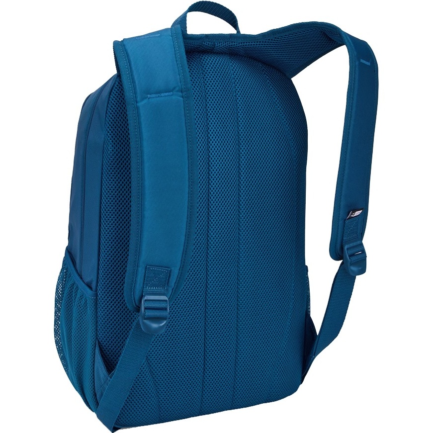 Рюкзак CASE LOGIC Jaunt 23L WMBP-215 Dark Teal (3205148) Объем 23