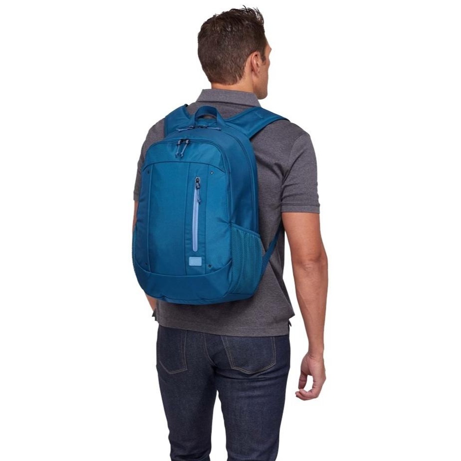 Заказать Рюкзак CASE LOGIC Jaunt 23L WMBP-215 Dark Teal (3205148)